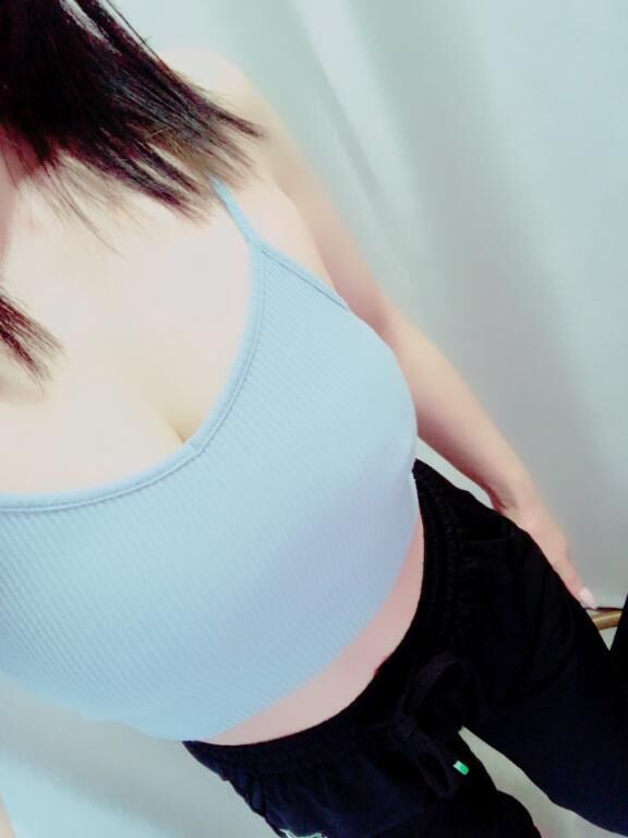 パーソナルトレーニング&#9825;