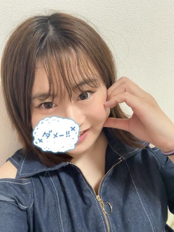 &#9825;&#9825;出勤&#9825;&#9825;