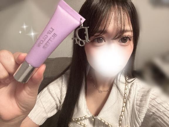 素敵な&#128157;