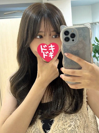 ヤリマン上等！ビッチ最高！