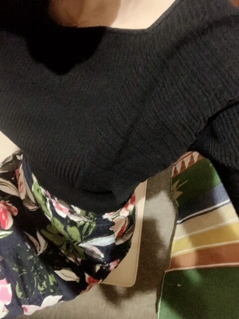 二時予約しったのお兄さん様