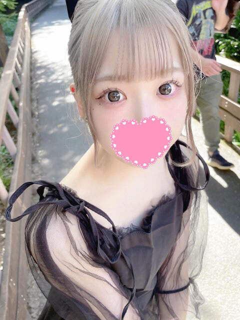 ラブ&#9825;&#9825;したい