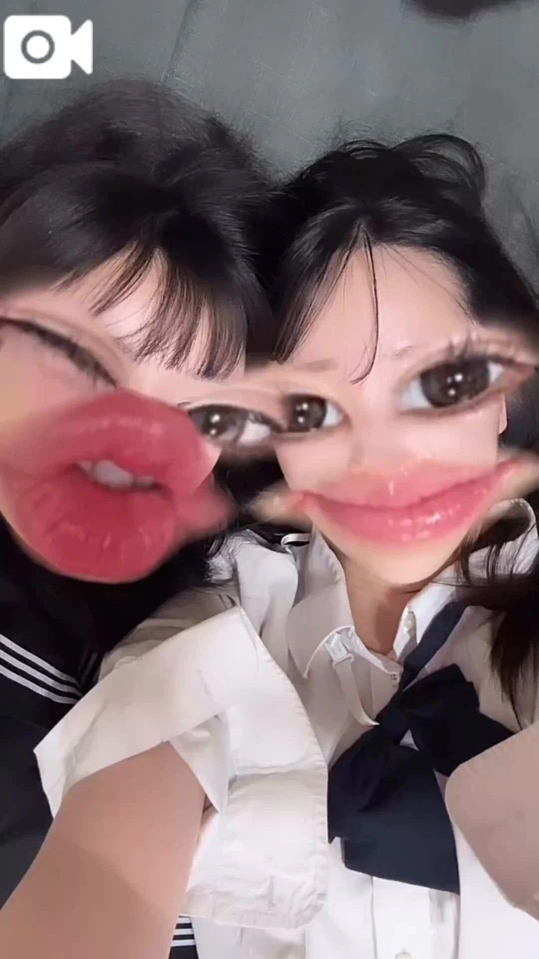 次回！！