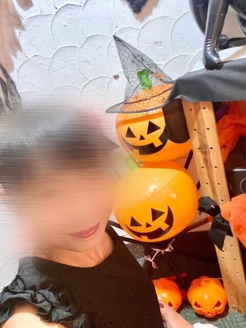 Ｎさま、ありがとうございました