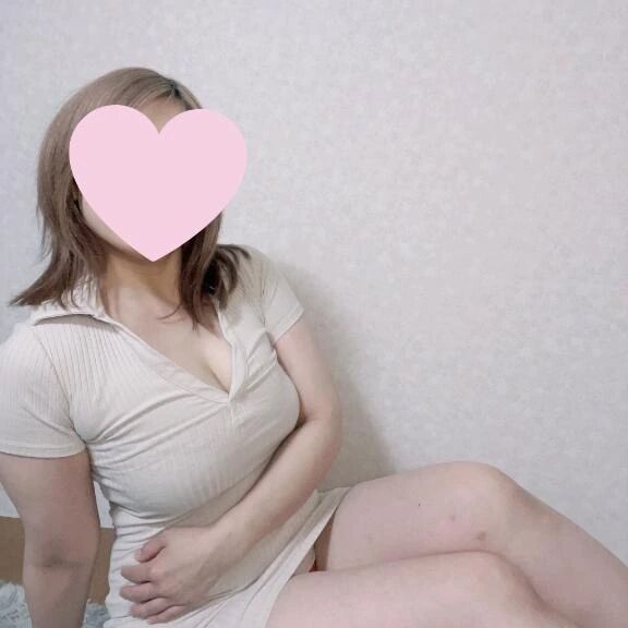 倒せない&#128557;