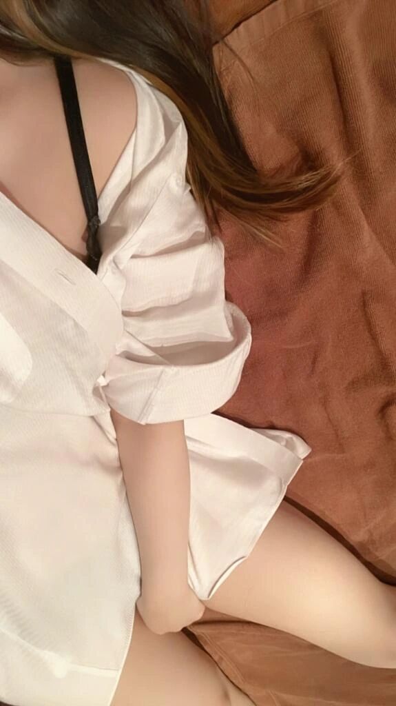 今日も今日とて&#129767;