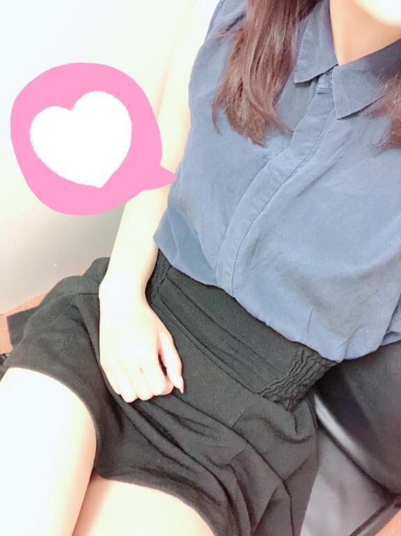 ぴゅっぴゅしようねぇ&#9825;