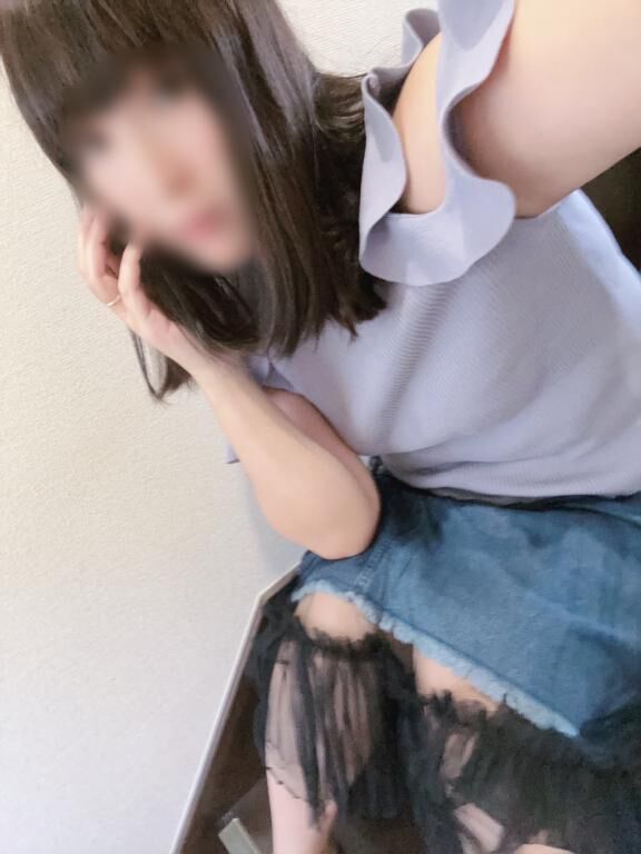 ゴルフ好きのお兄さま&#9825;&#9825;