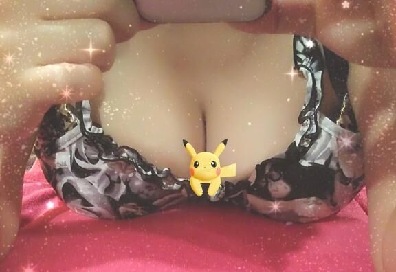 \(*&#9825;&#9825;&#9825;*)/