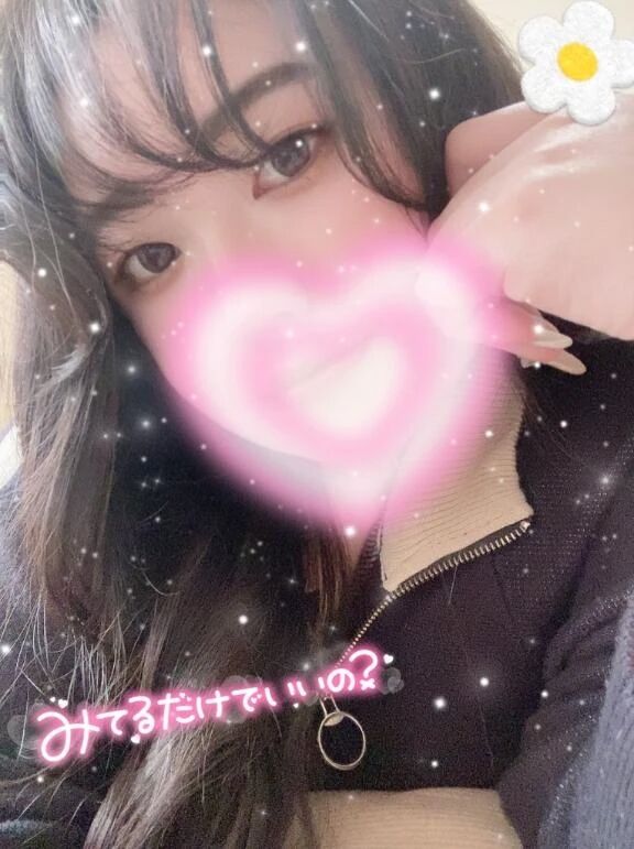 おはよう&#9728;&#65039;