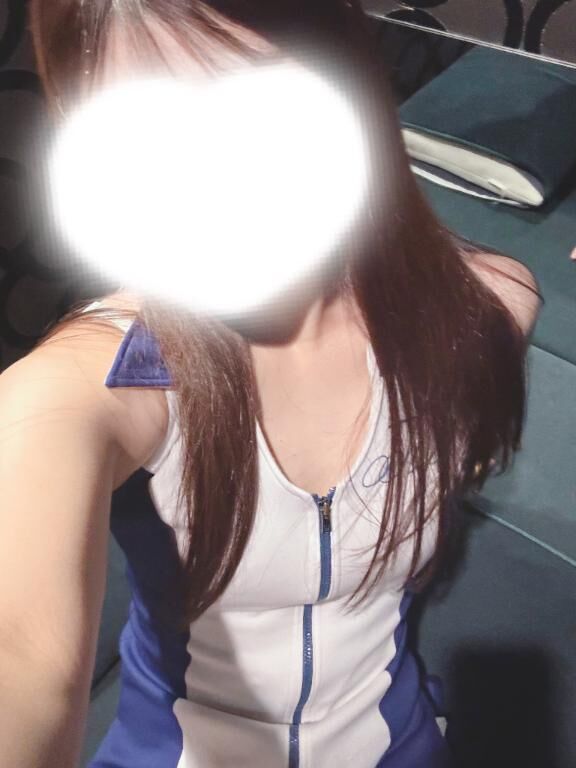 出勤中♡♡♡