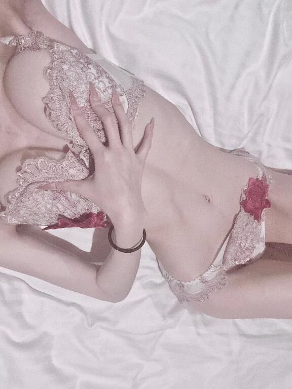 &#129767;17時から出勤!&#9825; ´‐