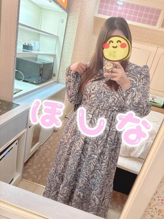 イベントラスト日