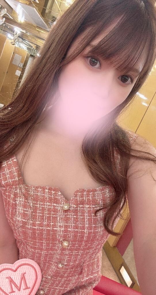 本日出勤♡♡゛♡