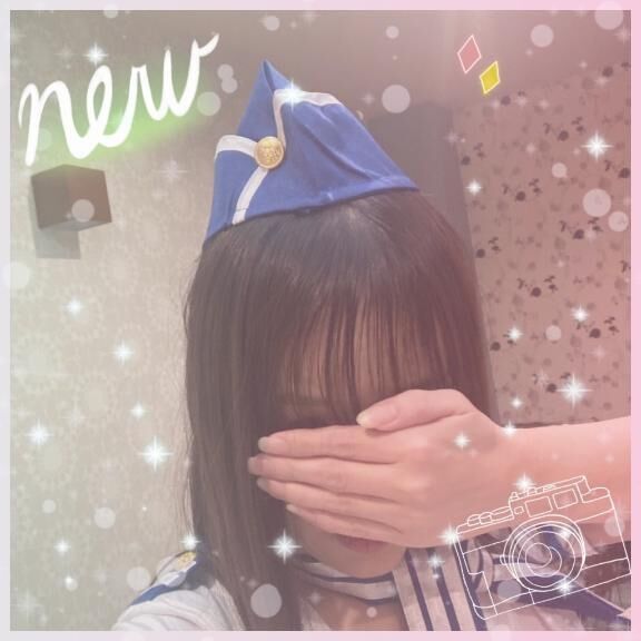 レギャンでお会いしたお兄様&#9825;