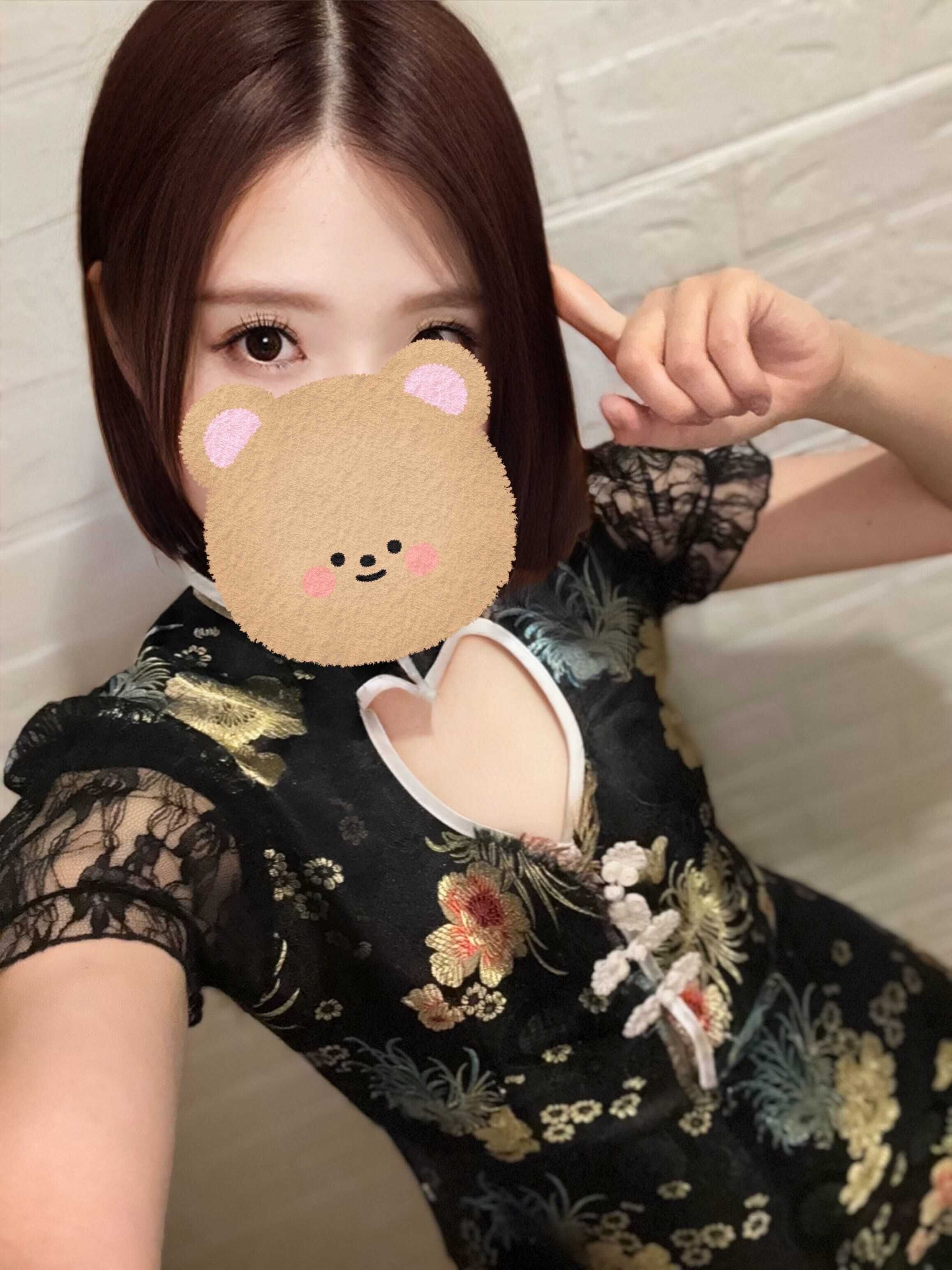 出勤しました♪