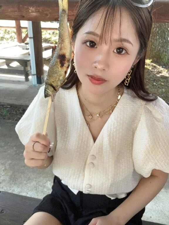 やっと、、？