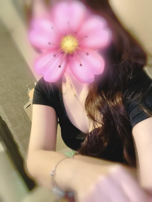 ♡今週♡