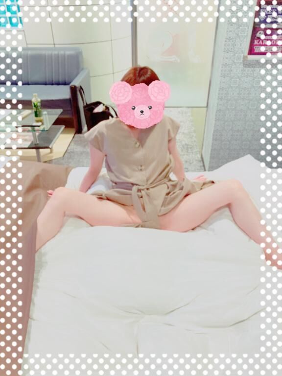 ありがとう&#9825;