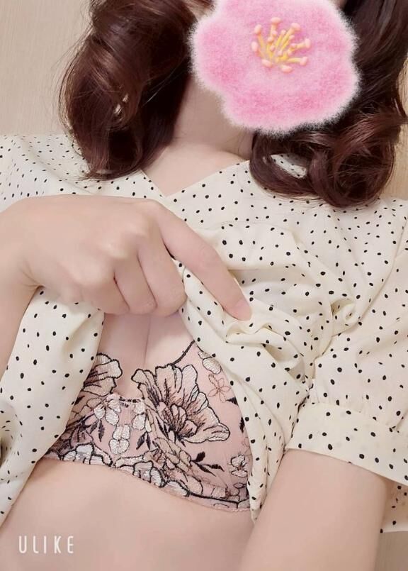 出勤しました&#9825;