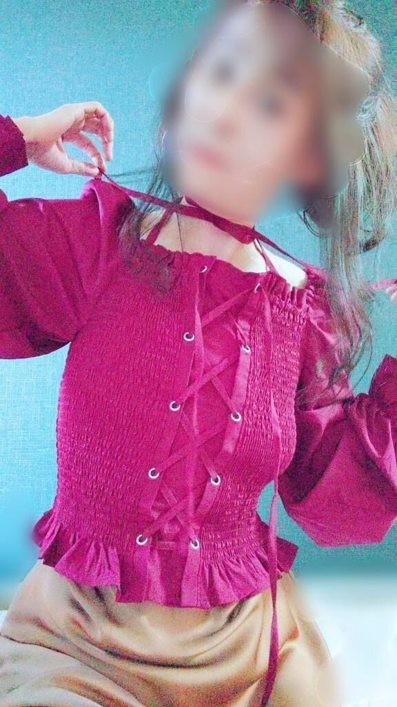 大っきぃのほしいなぁぁぁぁ&#x301C;ww