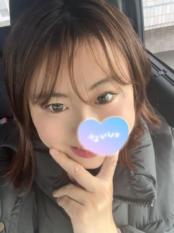 &#9825;&#9825;♀&#9825;