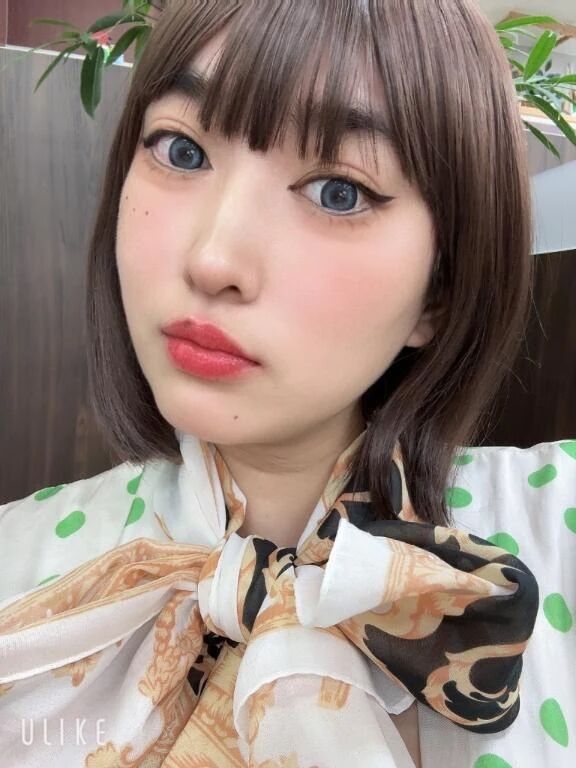 まりあっち！