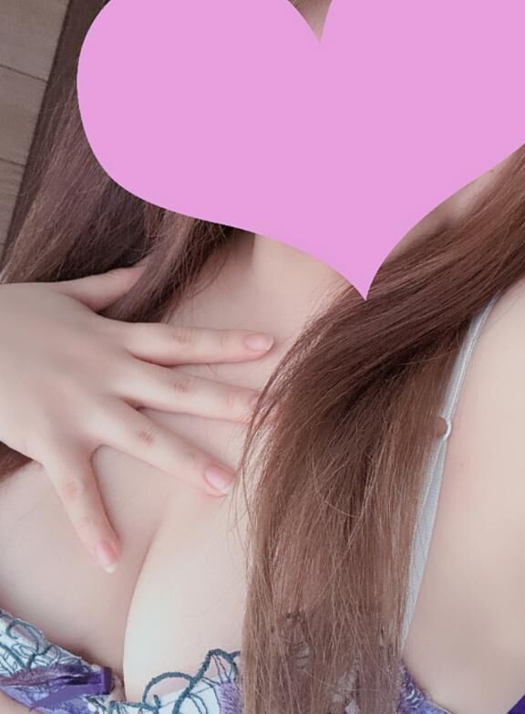 人肌恋しい季節だねっ
