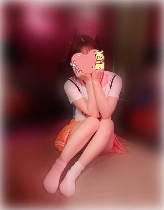 口コミありがとうございます&#9825;(*´&#9825;`*)&#9825;