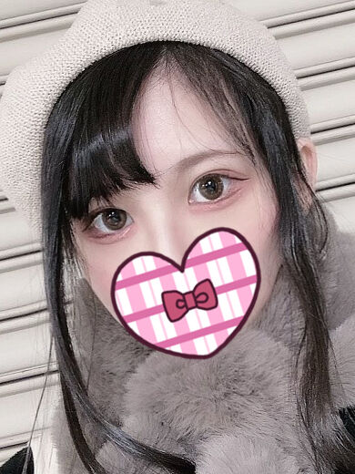 昼顔みたいなどろどろな感じ女子は好きですね