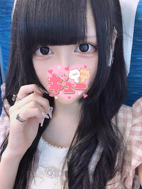 出勤しました＊