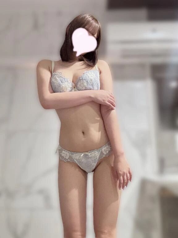 次回17時半ごろ&#127826;