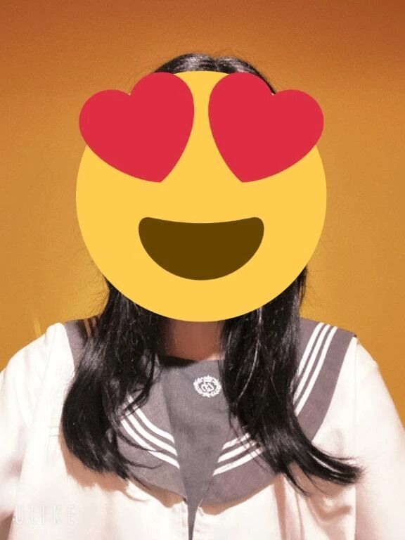 待ってます^_^