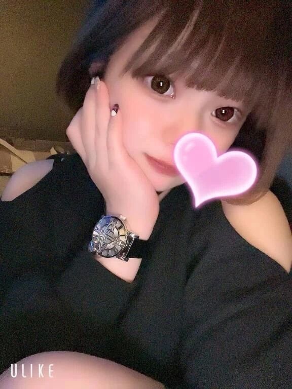 出勤❣️