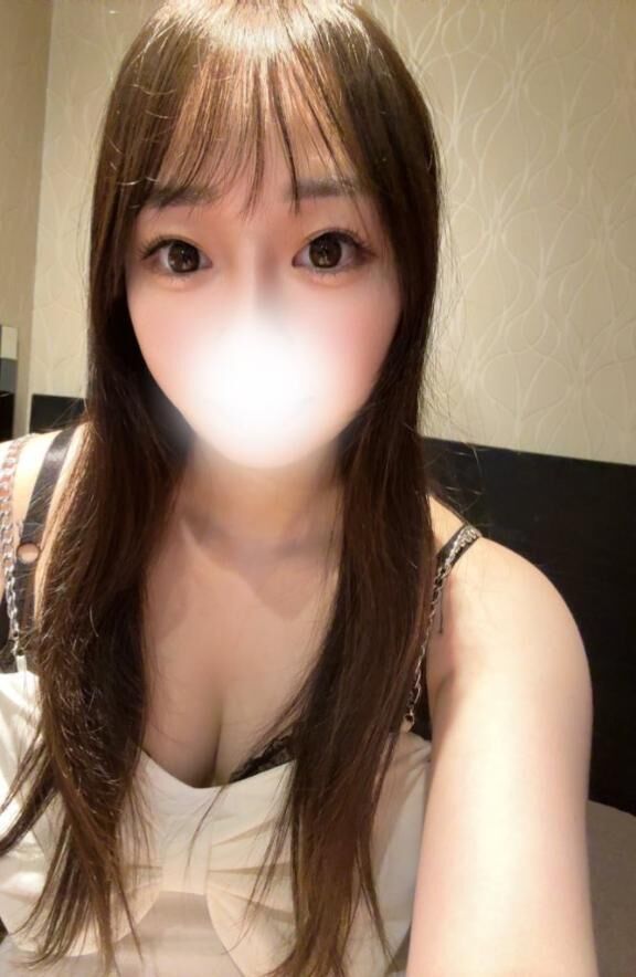 向かってます&#9825;