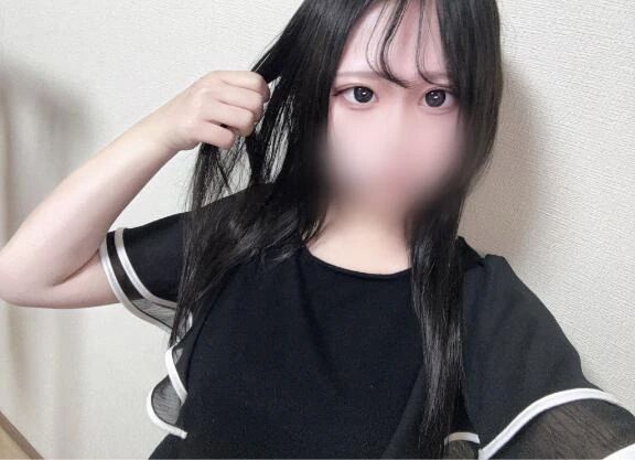 おはようございます