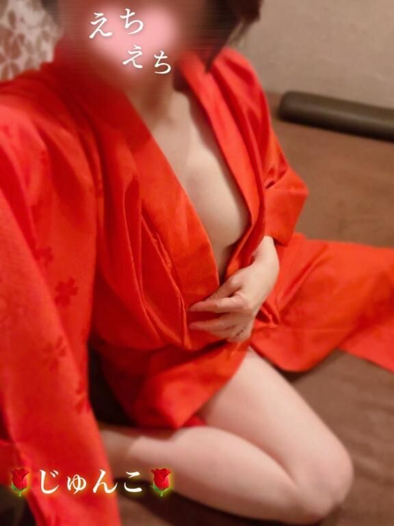 &#9825;出勤しました&#9825;