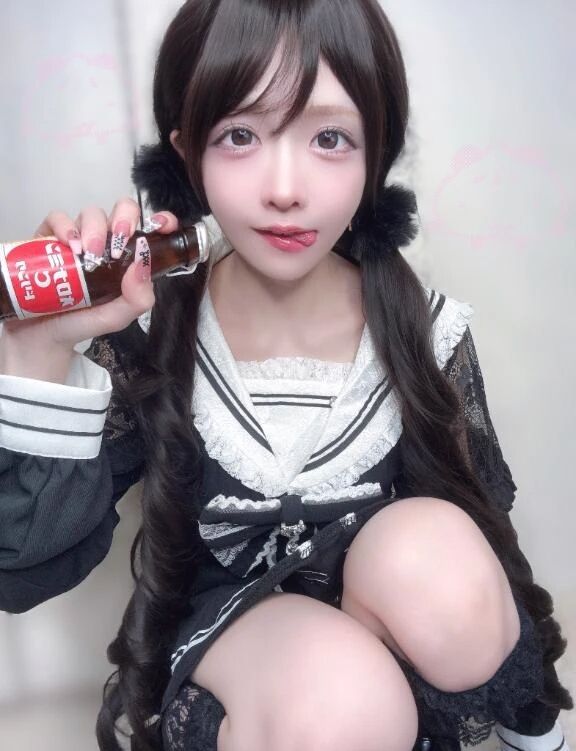 しゅわしゅわ&#129767;