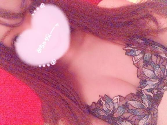 出勤しました&#9825;