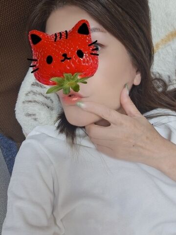 とことんツイてる