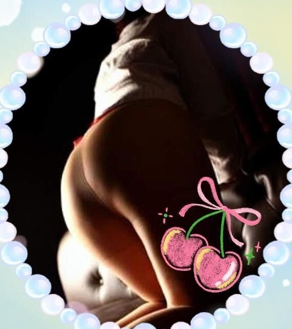 キテネ&#10084;&#65039;