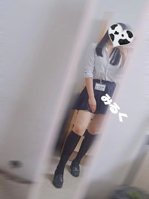 &#127868;腕まくり