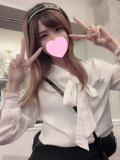 責めるのと責められるの…