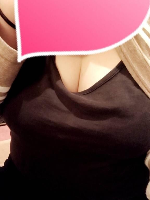 出勤したよー♡