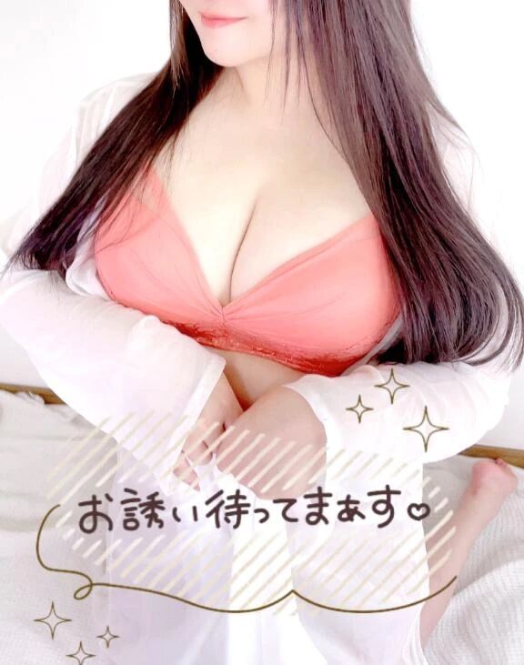 出勤しました&#128147;