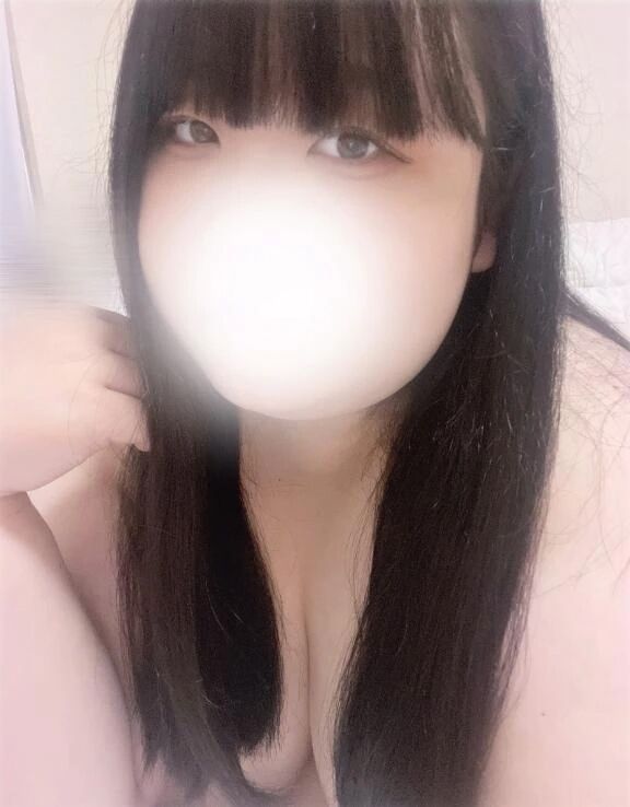 待ってるよ♡