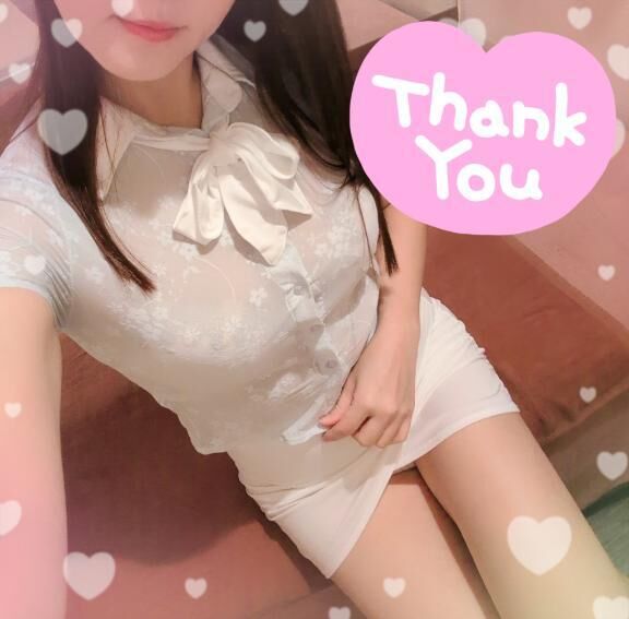 お礼&#9825;メガネイケメンのお兄さんへ&#9825;&#9825;&#9825;&#9825;