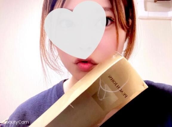 いわゆるウケがいい下着とは&#9825;