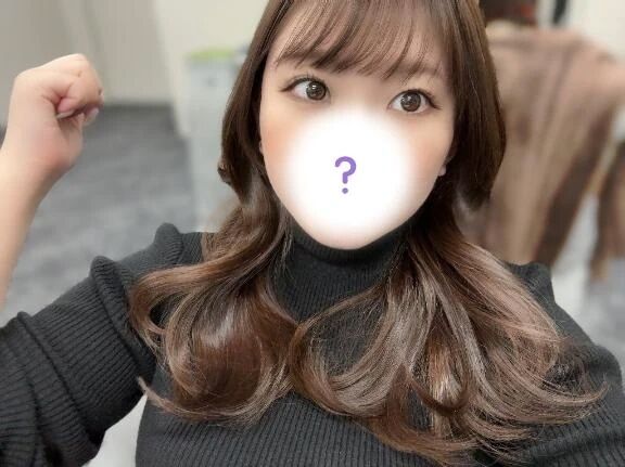 やほー