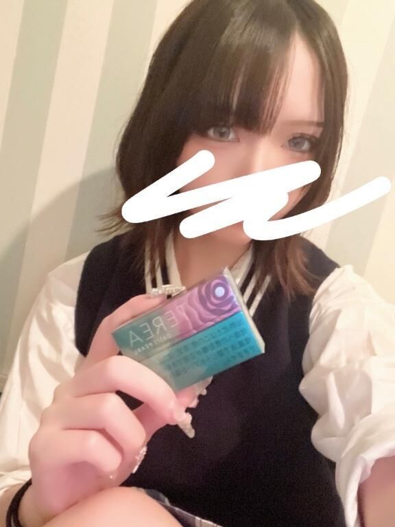あじゃ